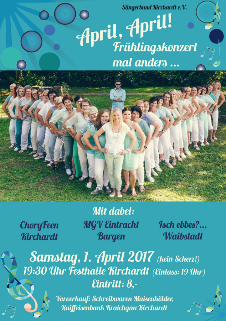 02b_A5_AprilApril_Konzert_2017